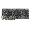 Karta Graficzna 1060 STRIX ASUS